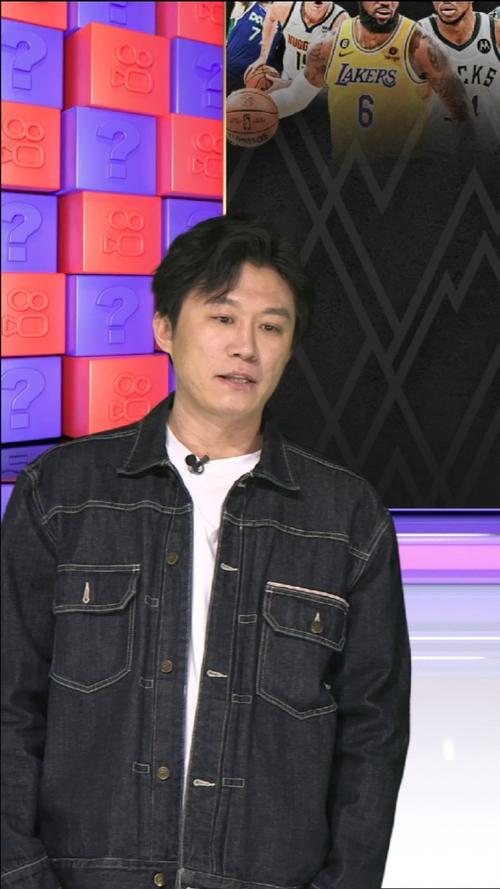 他的身体素