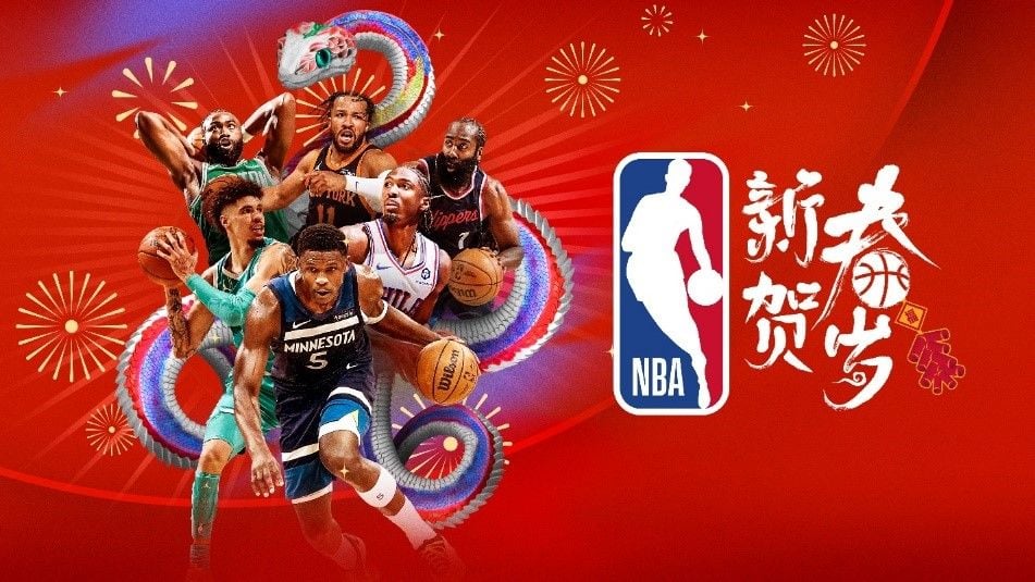 更多的潜力