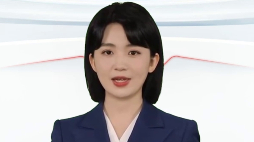 长今夏未能