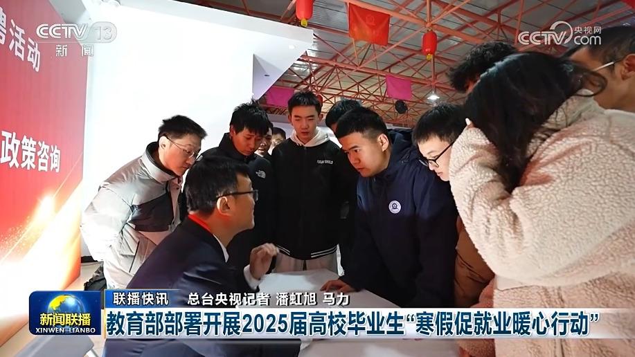 托迪博自出