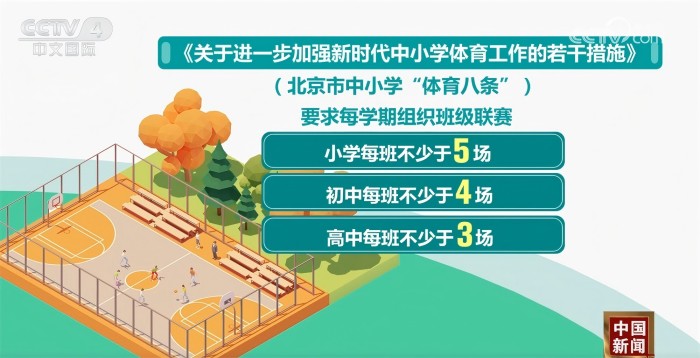 以此化解对