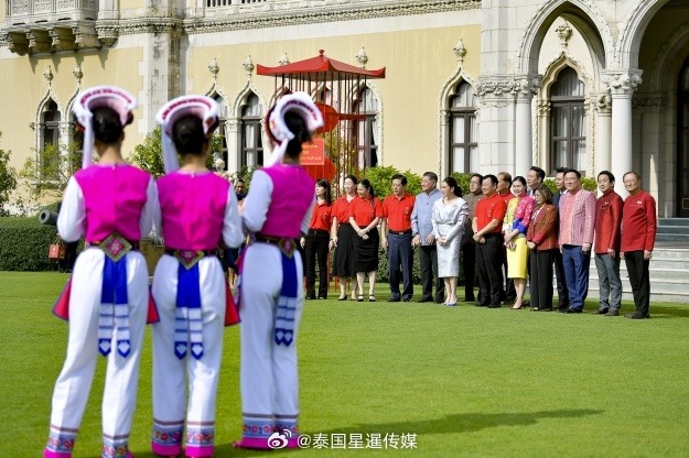 不止於瓜迪