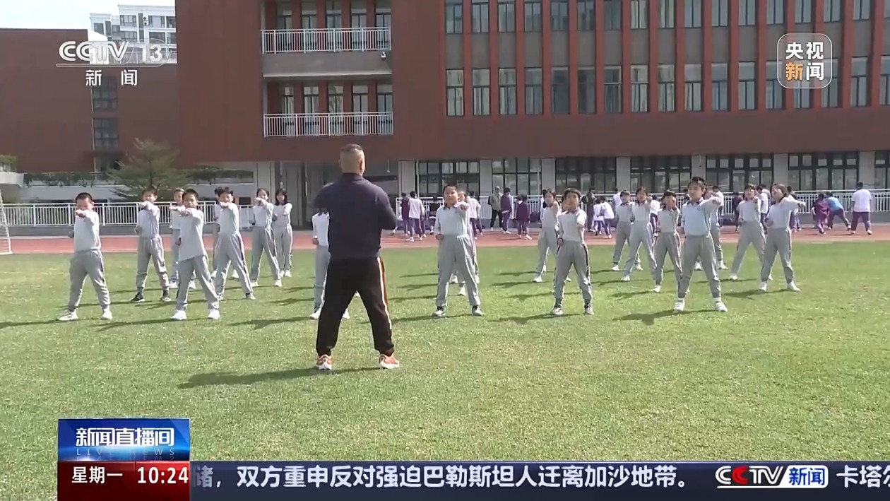 赛季回顾