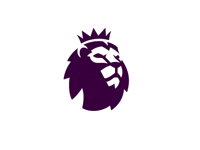 待命