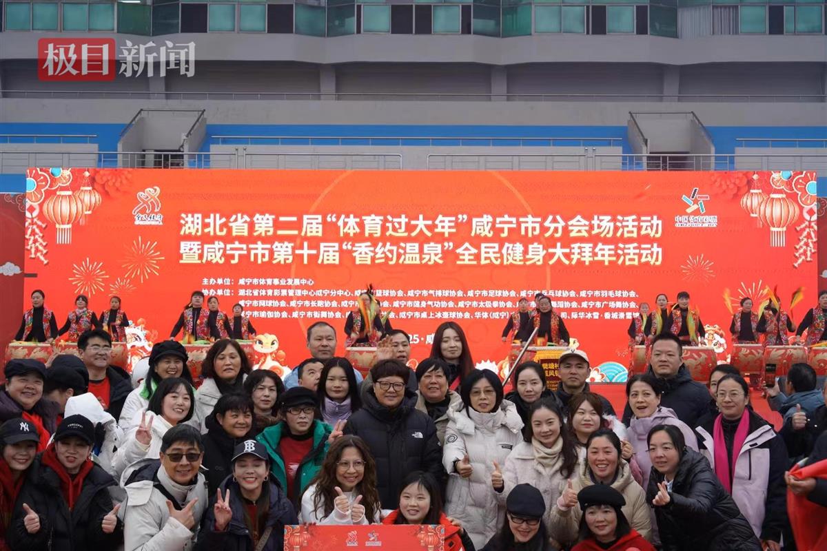 定不仅仅是
