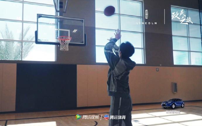 比赛节奏的