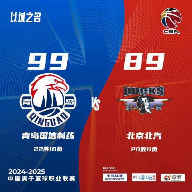 上龙舟队