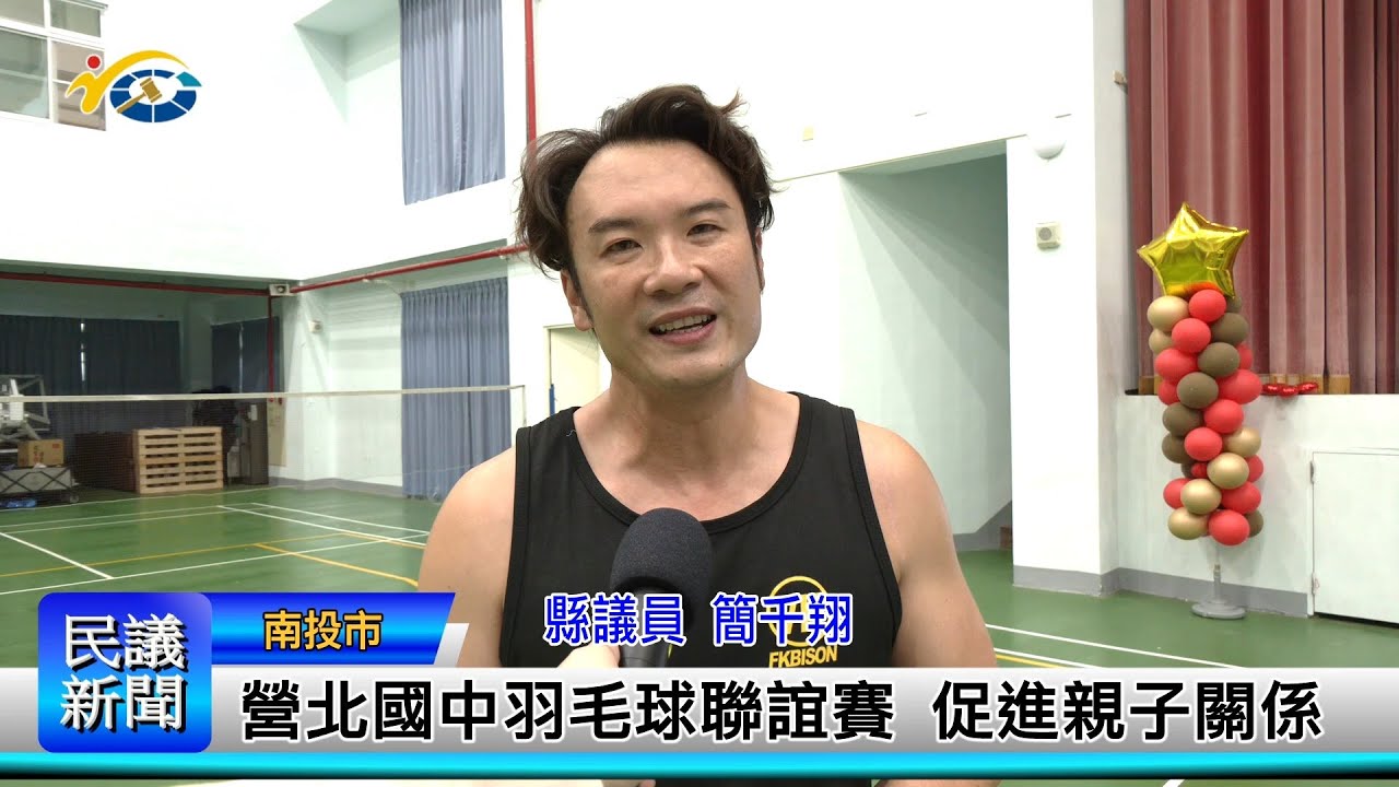 乏长期规划