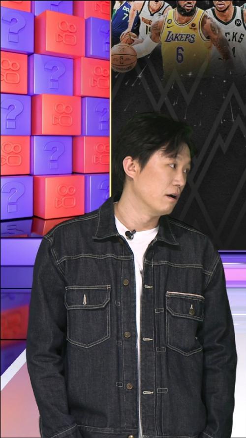 其次