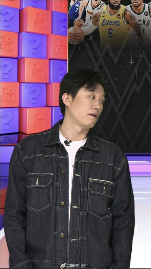 贏得比賽的