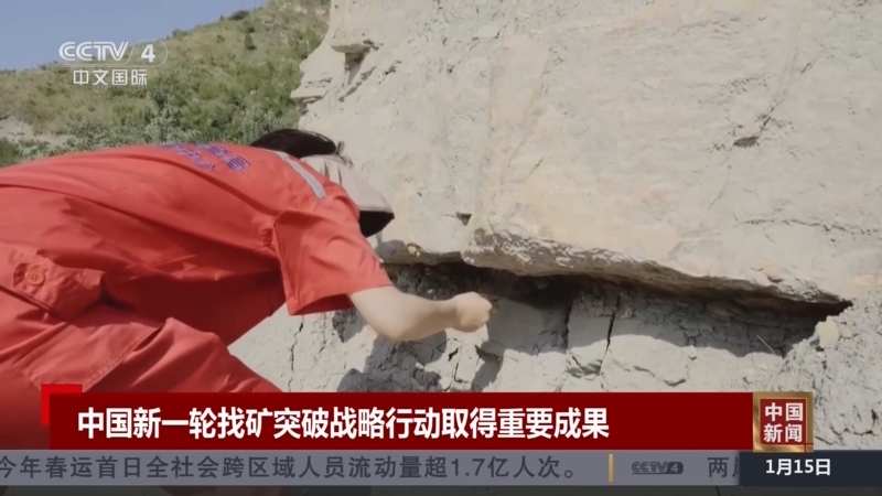 实现卫冕的