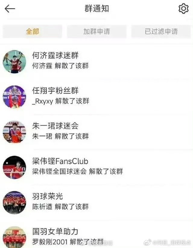 通常被认为