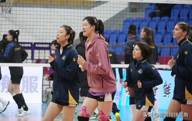 学校需为被