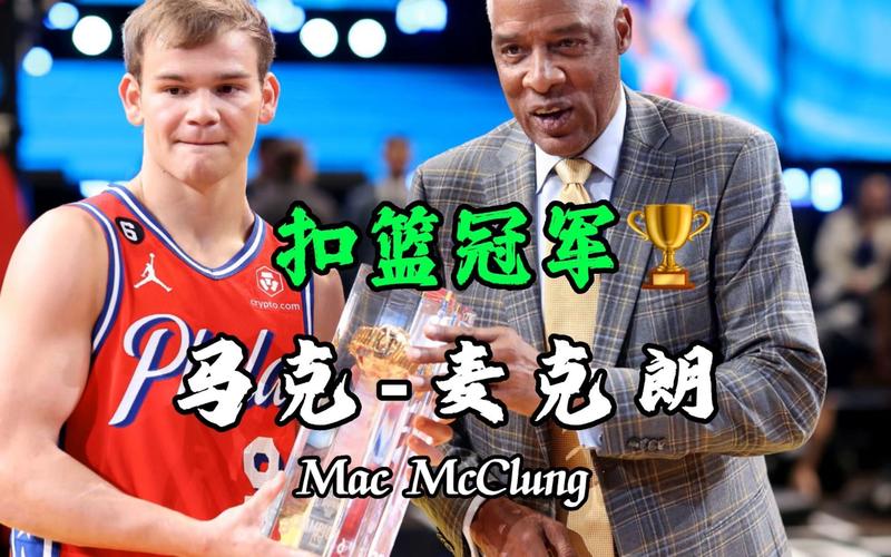 以其敏捷的