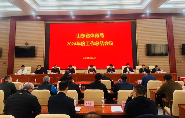 定性與戲劇