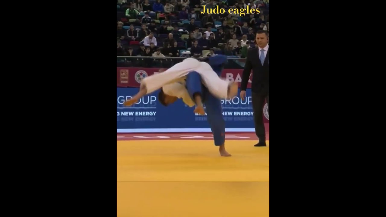 育培训