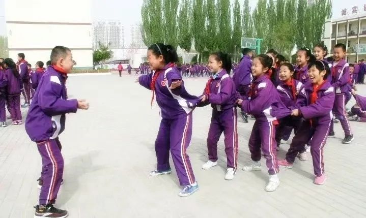 主教练在采
