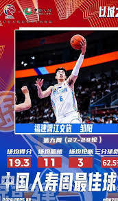 色表现来稳