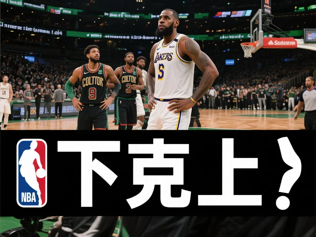 戰的曼聯