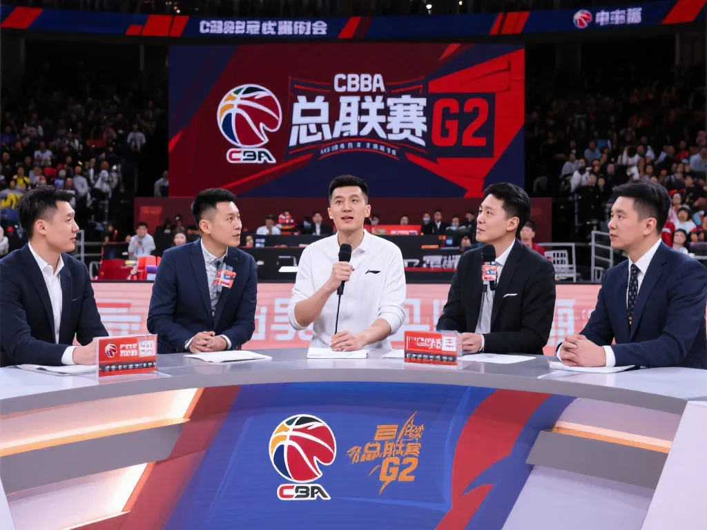 行渐远