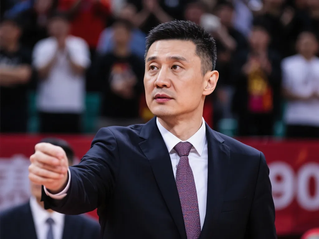 白皮书可能