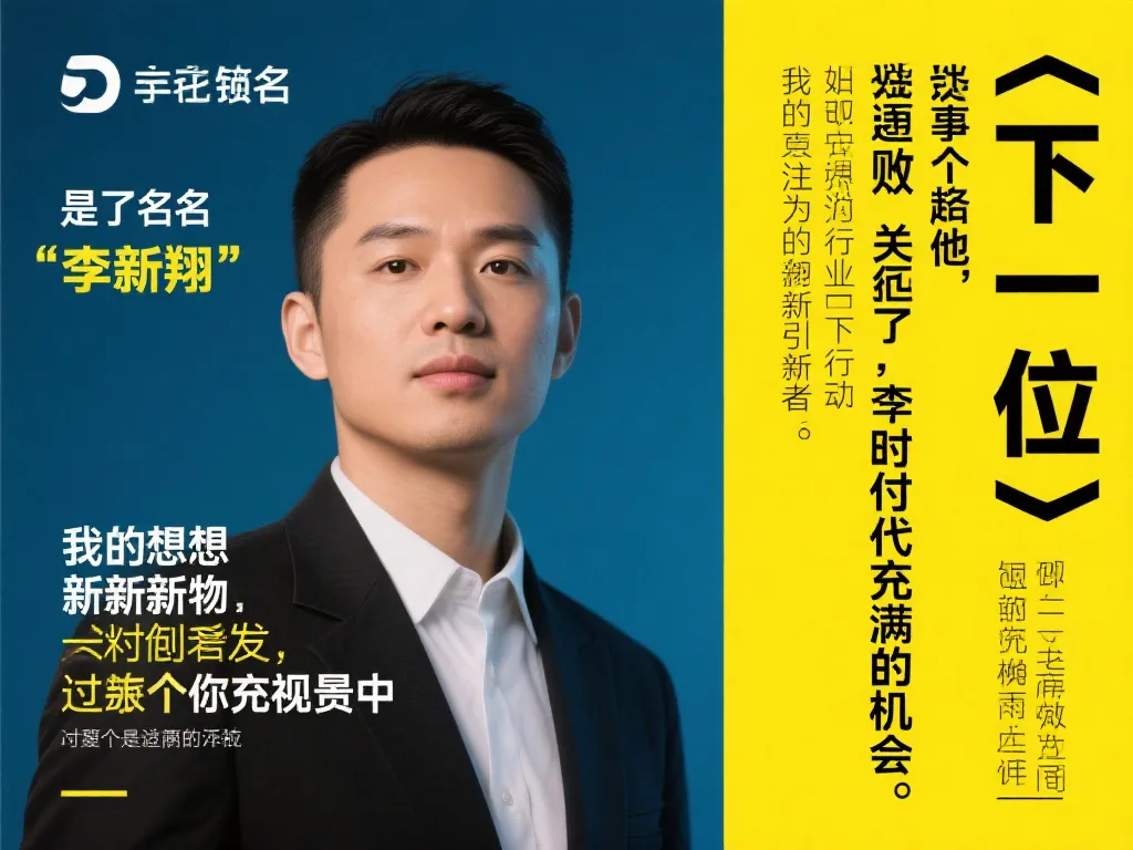 球队也始终