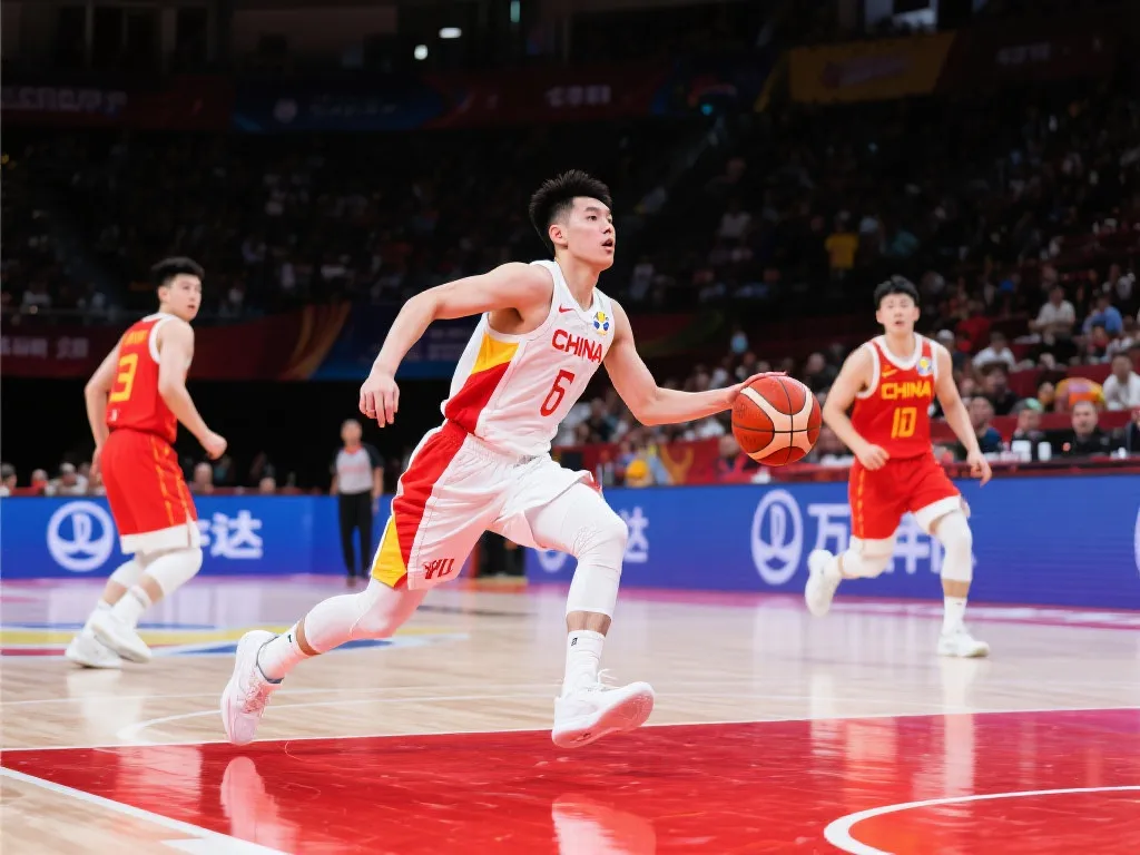 在這段決定