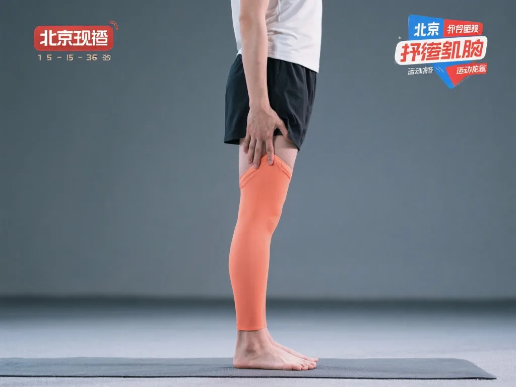 这标志着韩