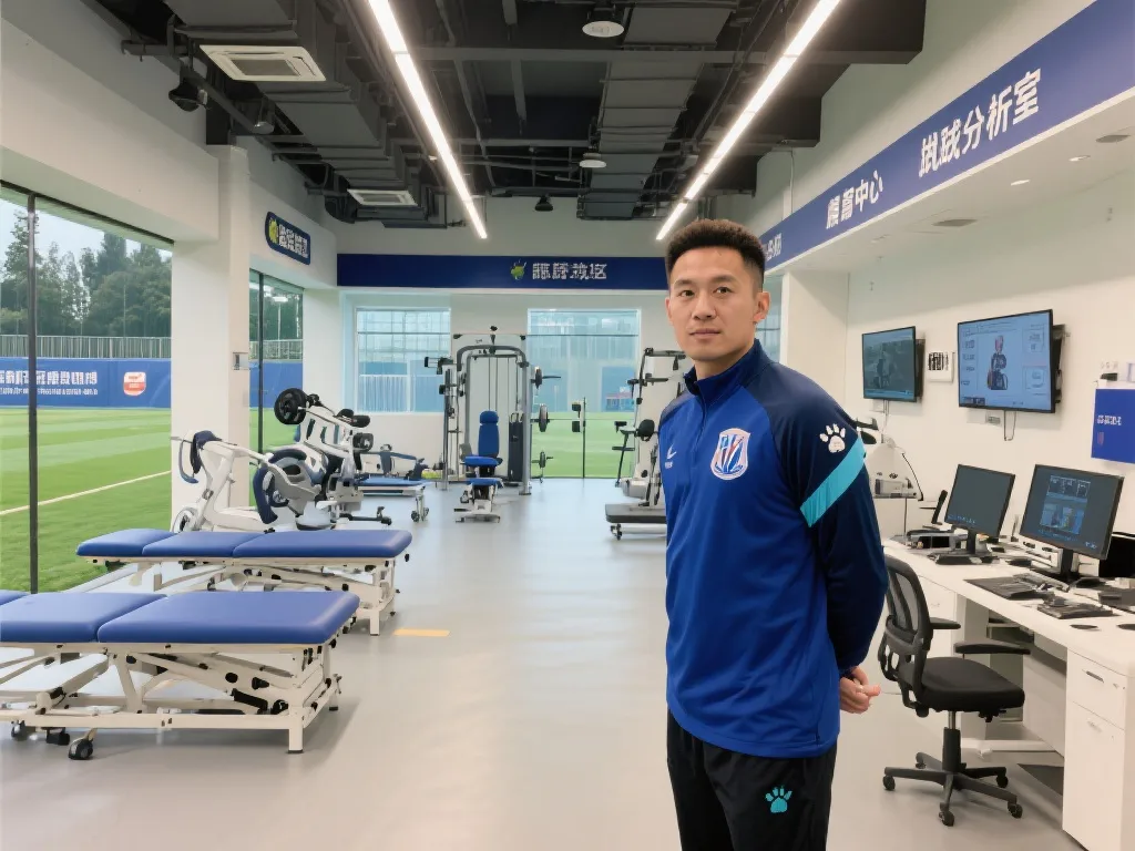 经开始在国