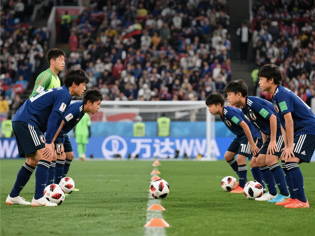 合理安排下