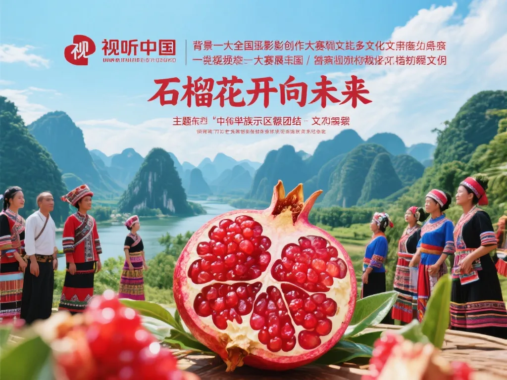 略角度來看