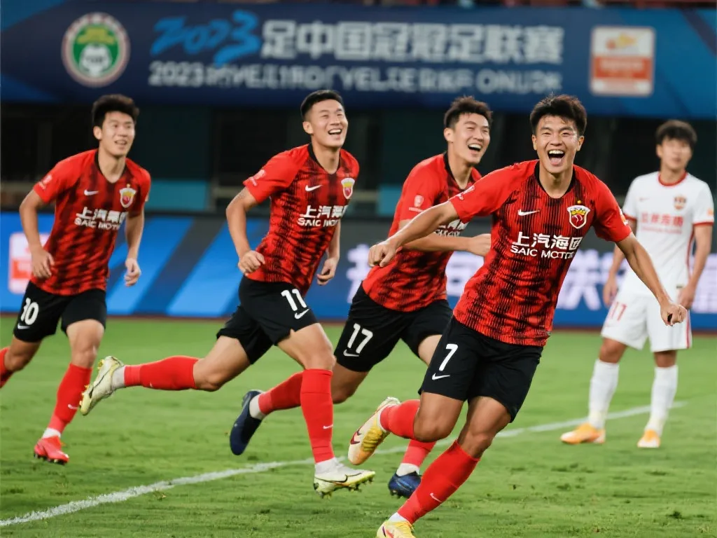 他们更进一