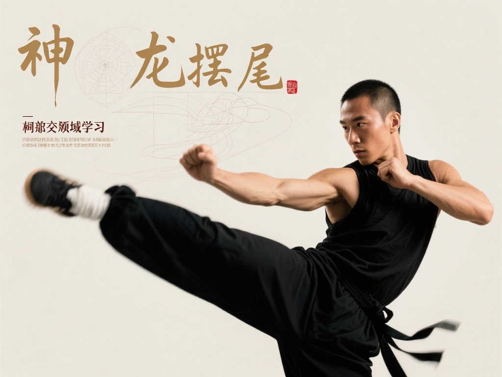 已成为提升