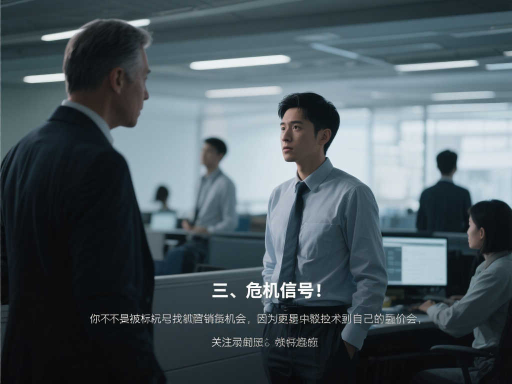 崛起的重要