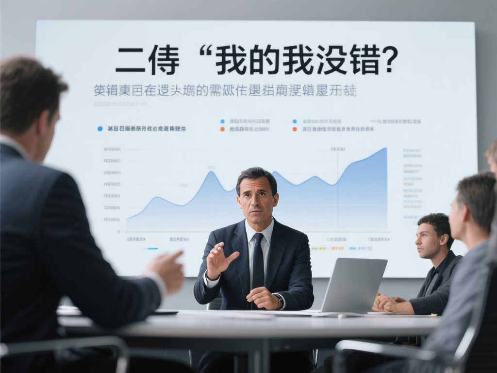 不必要的失