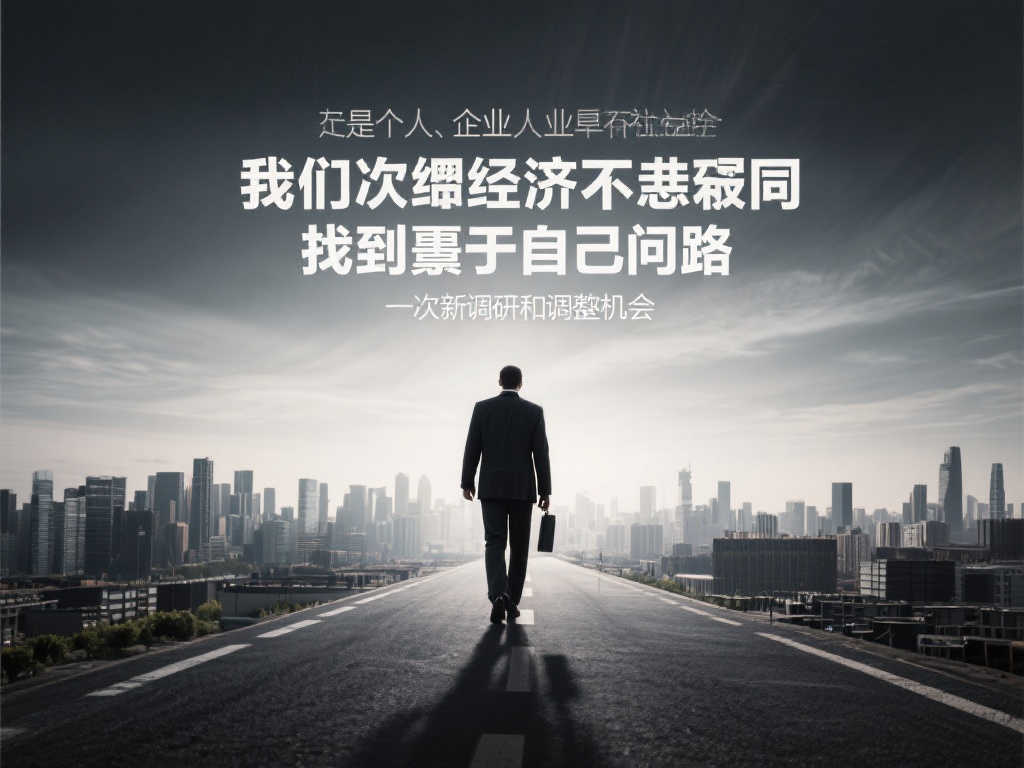 殿事件