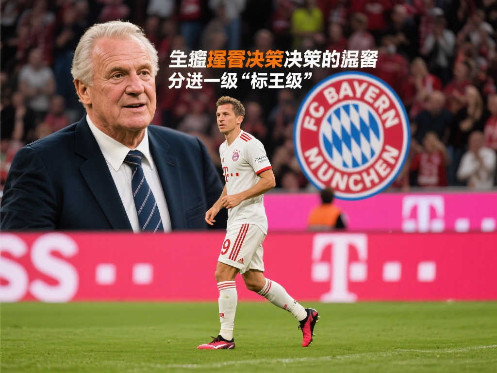 以篮球运动