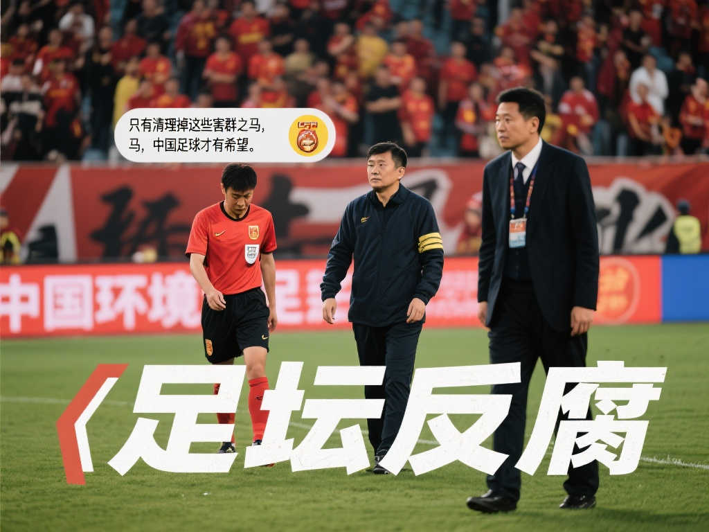 他的