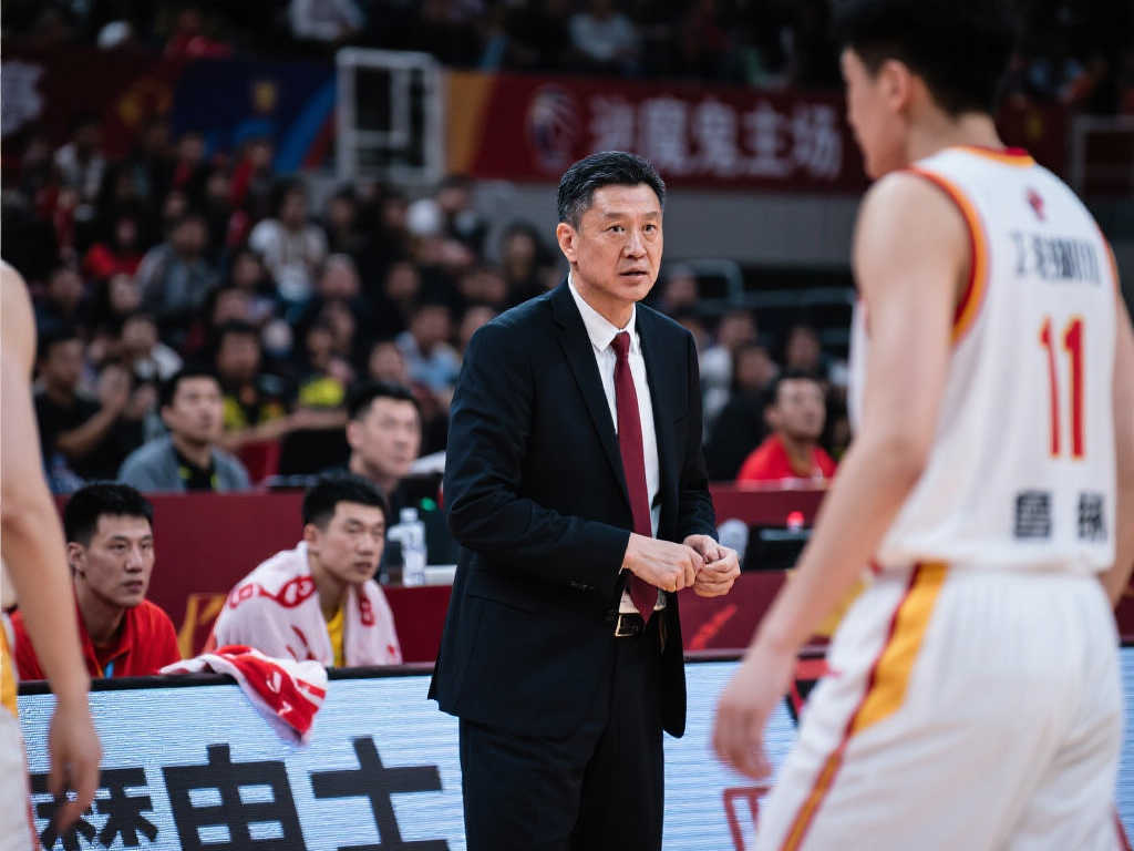 的排名上