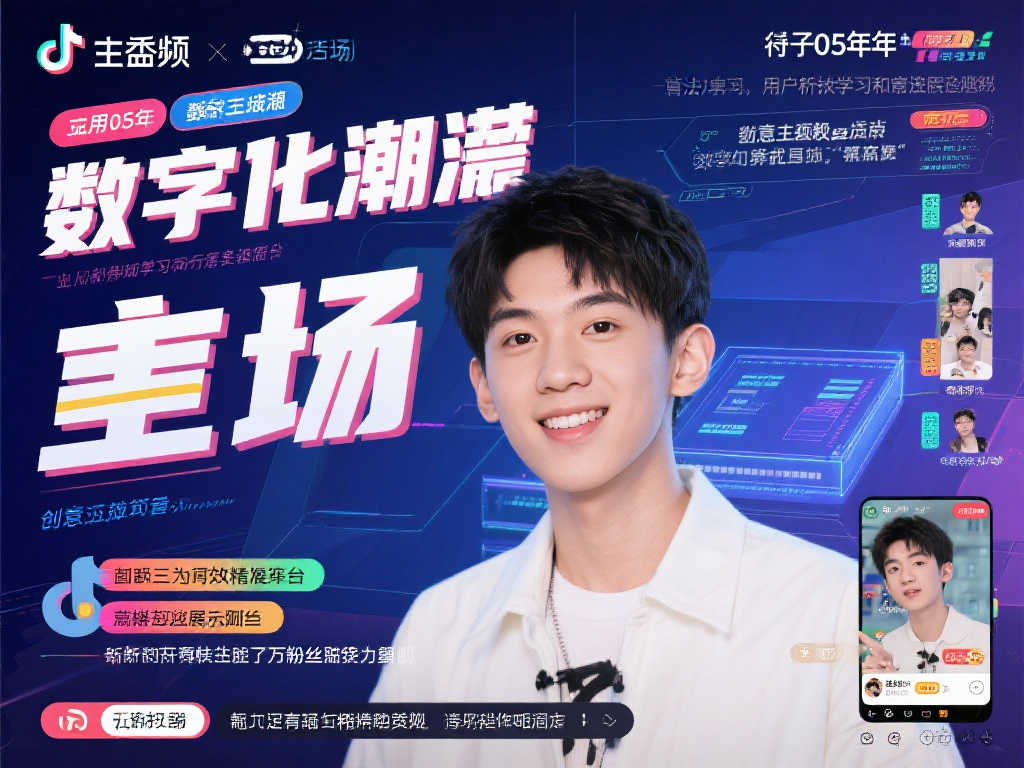 我们可以发