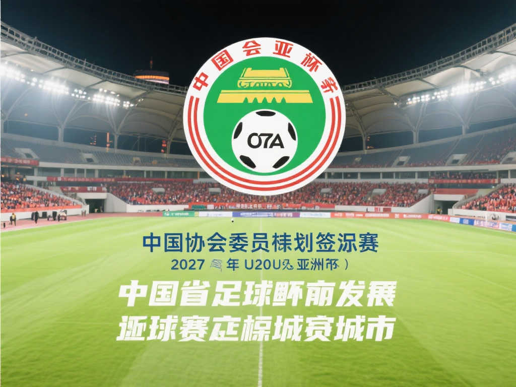 能出战无疑
