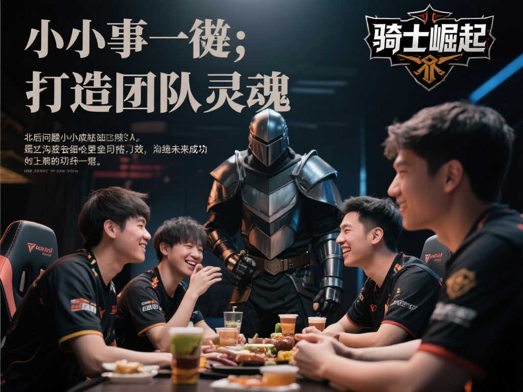 就在于