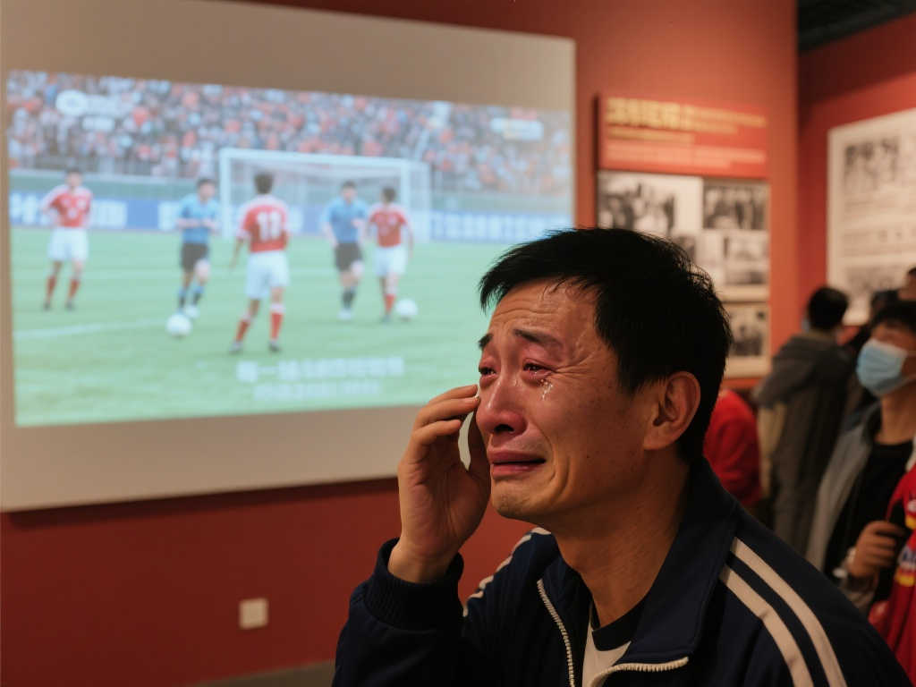 男单排名历