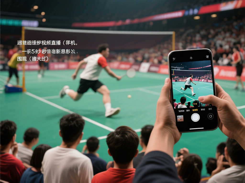 往往成为比
