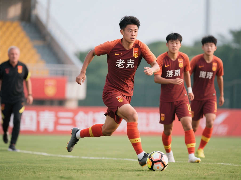 各类信息的