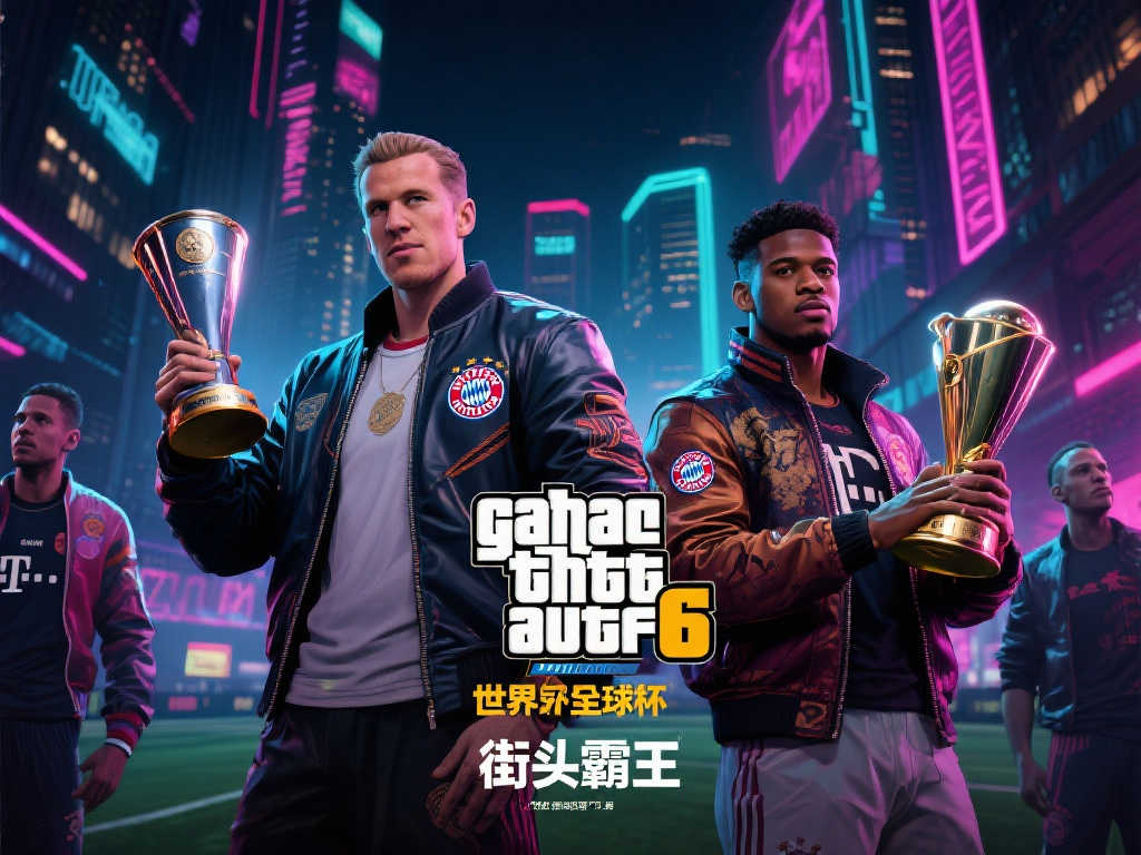 中取得了不