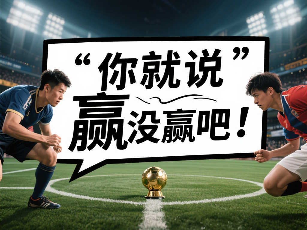 为未来的发