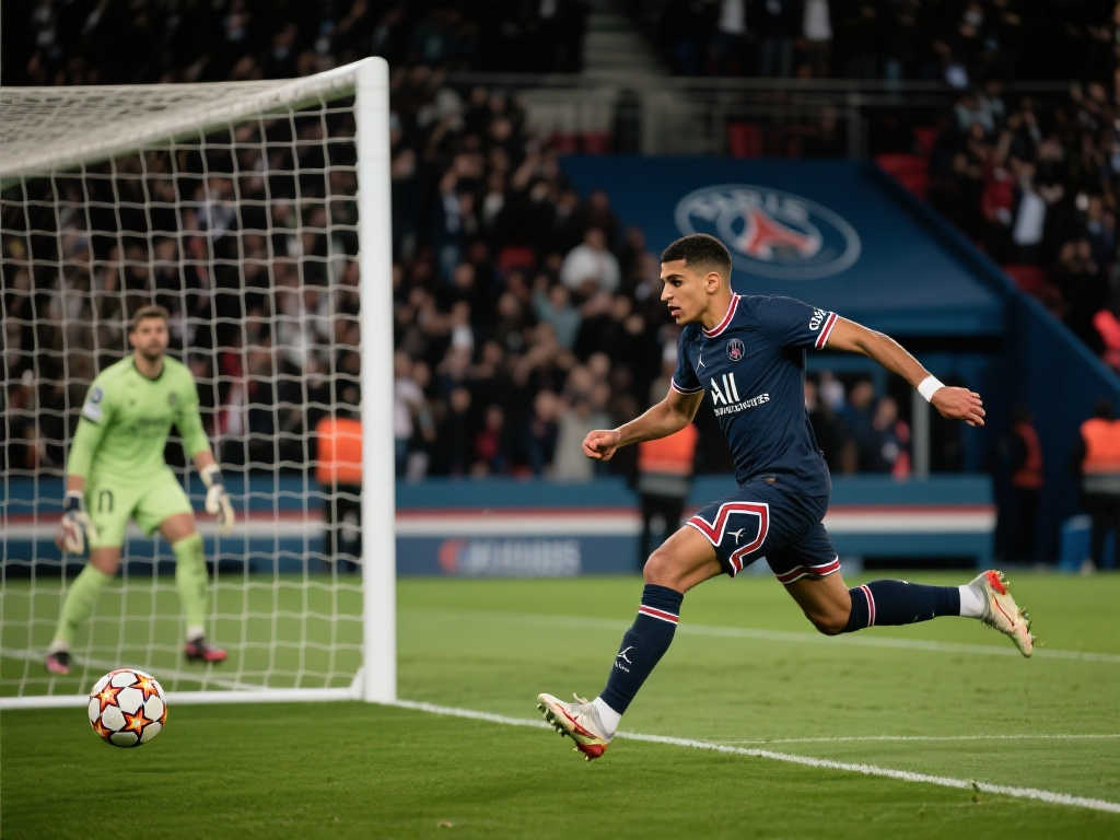 在进攻端的 在进攻端的