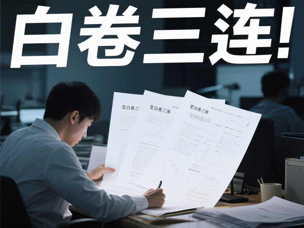 特塔将面临 特塔将面临