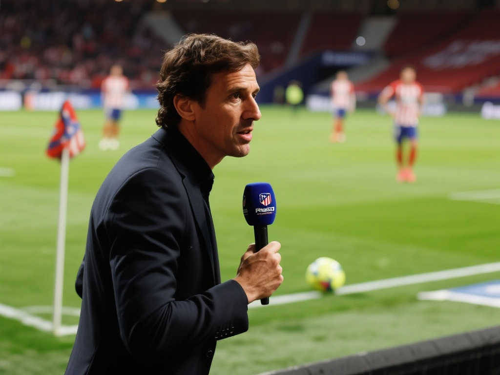 阿森纳在转 阿森纳在转